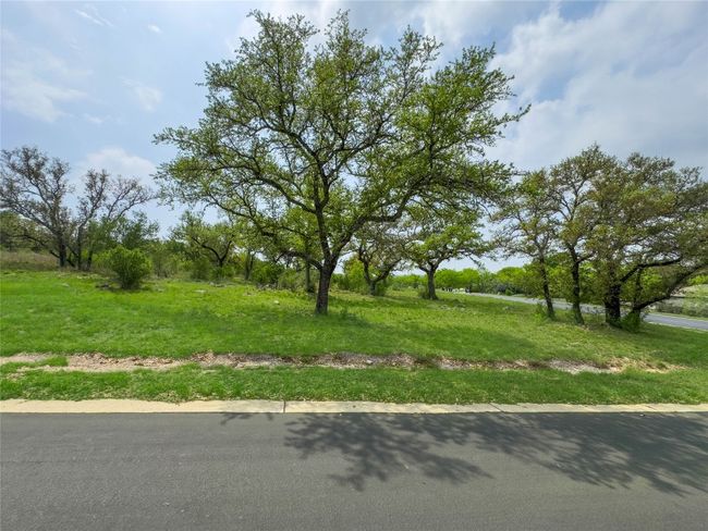 23153 Hi Circle S/Slick Rock, Home with 0 bedrooms, 0 bathrooms and null parking in Horseshoe Bay TX | Image 4