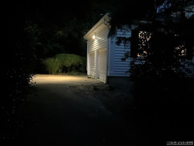 Double Garage | Image 68