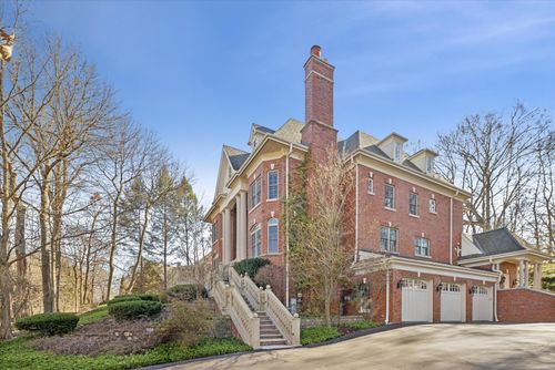 646 Riford Rd, Glen Ellyn, IL, 60137-3973 | Card Image