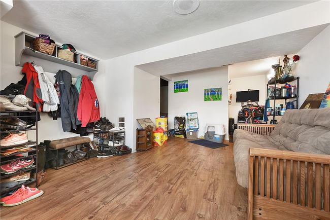 926 Cedarwood Dr, House other with 3 bedrooms, 2 bathrooms and 2 parking in Pittsburgh PA | Image 23