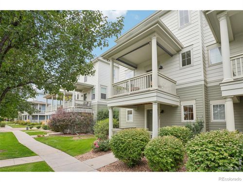 727 Rawlins Way, Lafayette, CO, 80026-9034 | Card Image