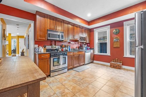 2-71 Romsey St, Boston, MA, 02125-1349 | Card Image