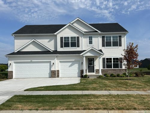 5692 Jaskula Ln, Schererville, IN, 46375-4478 | Card Image