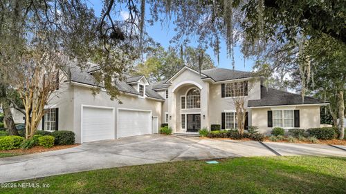 13601 Emerald Cove Ct, JACKSONVILLE, FL, 32225-4911 | Card Image