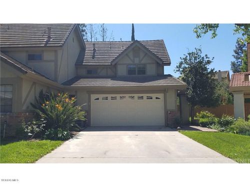 30406 Passageway Pl, Agoura Hills, CA, 91301 | Card Image