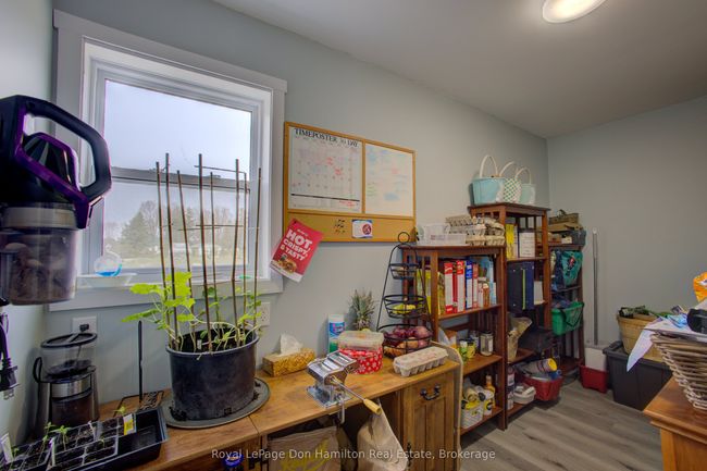 336 Turnberry St, House other with 6 bedrooms, 4 bathrooms and 10 parking in Huron ON | Image 18