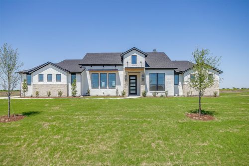 210 Talpin Ln, Venus, TX, 76084 | Card Image