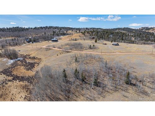600 Pronghorn, JEFFERSON, CO, 80456 | Card Image