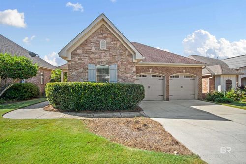 6337 Mcmurray Pl N, Mobile, AL, 36609-1110 | Card Image