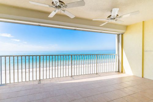 414-16750 Gulf Blvd, NORTH REDINGTON BEACH, FL, 33708-1586 | Card Image
