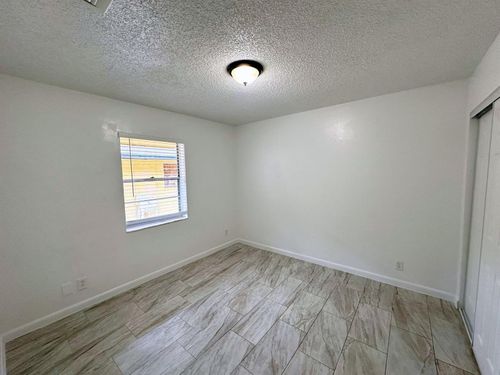 329 Melody Lane, Lantana, FL, 33462 | Card Image