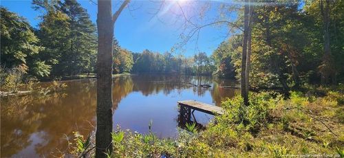 10 Jasmine Rd, Fuquay-Varina, NC, 27526-4150 | Card Image