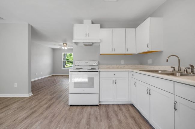 2814 Mcarthur St, House other with 3 bedrooms, 2 bathrooms and null parking in Tallahassee FL | Image 7