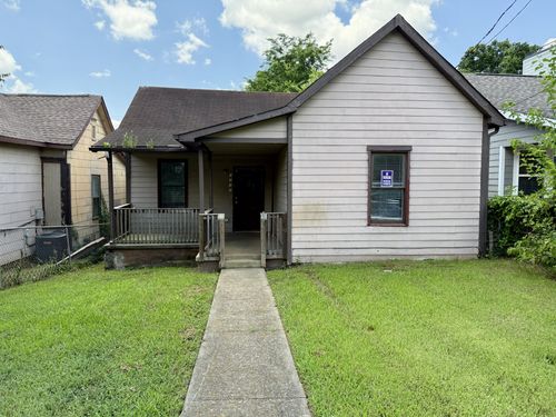 1713 Nassau St, Nashville, TN, 37208-2103 | Card Image
