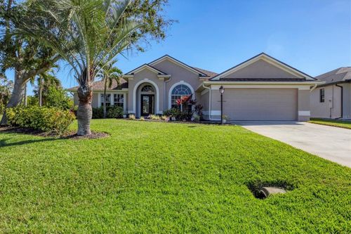 76 Long Meadow Court, Rotonda West, FL, 33947 | Card Image