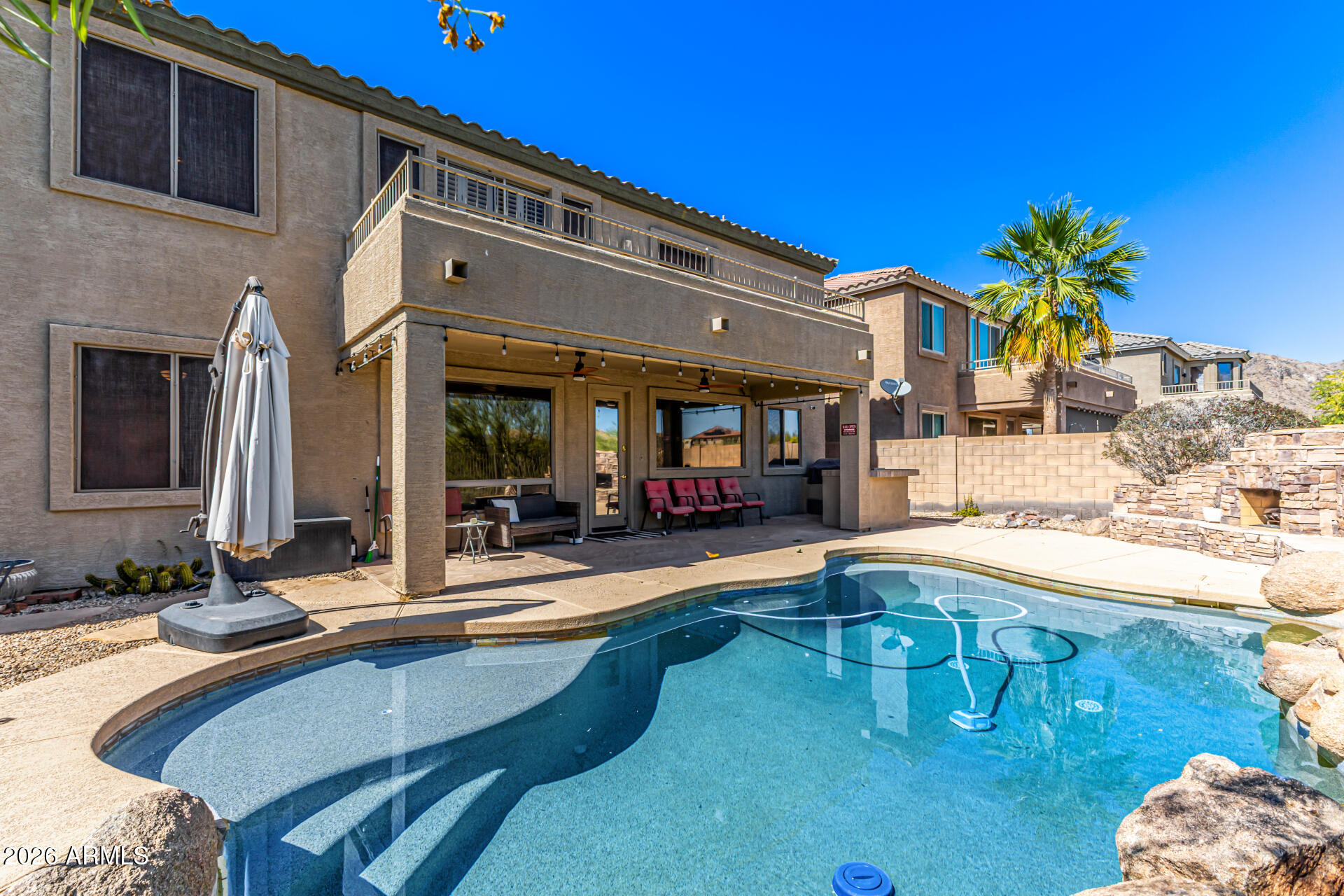 Residential in Phoenix 2