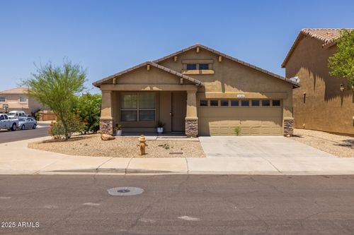 3148 W Maldonado Rd, Phoenix, AZ, 85041-6371 | Card Image