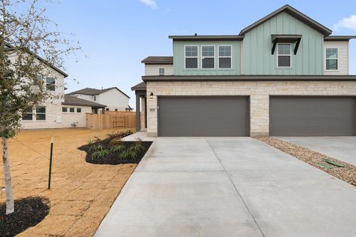 102 Marie Way, Georgetown, TX, 78626-3352 | Card Image