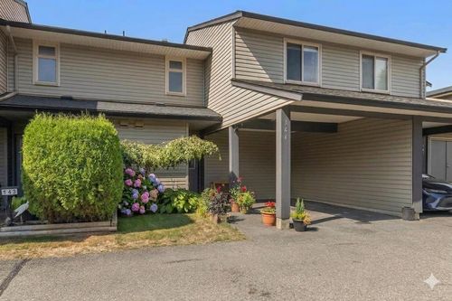 144-27456 32 Ave, Aldergrove, BC, V4W3P3 | Card Image