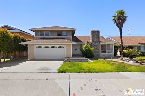 5102 Canterbury Dr, Cypress, CA, 90630-3648 | Card Image