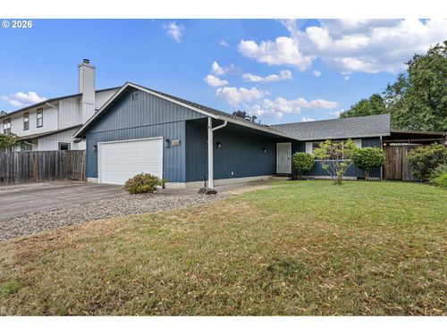 3361 Honeywood St, Eugene, OR, 97408 | Card Image