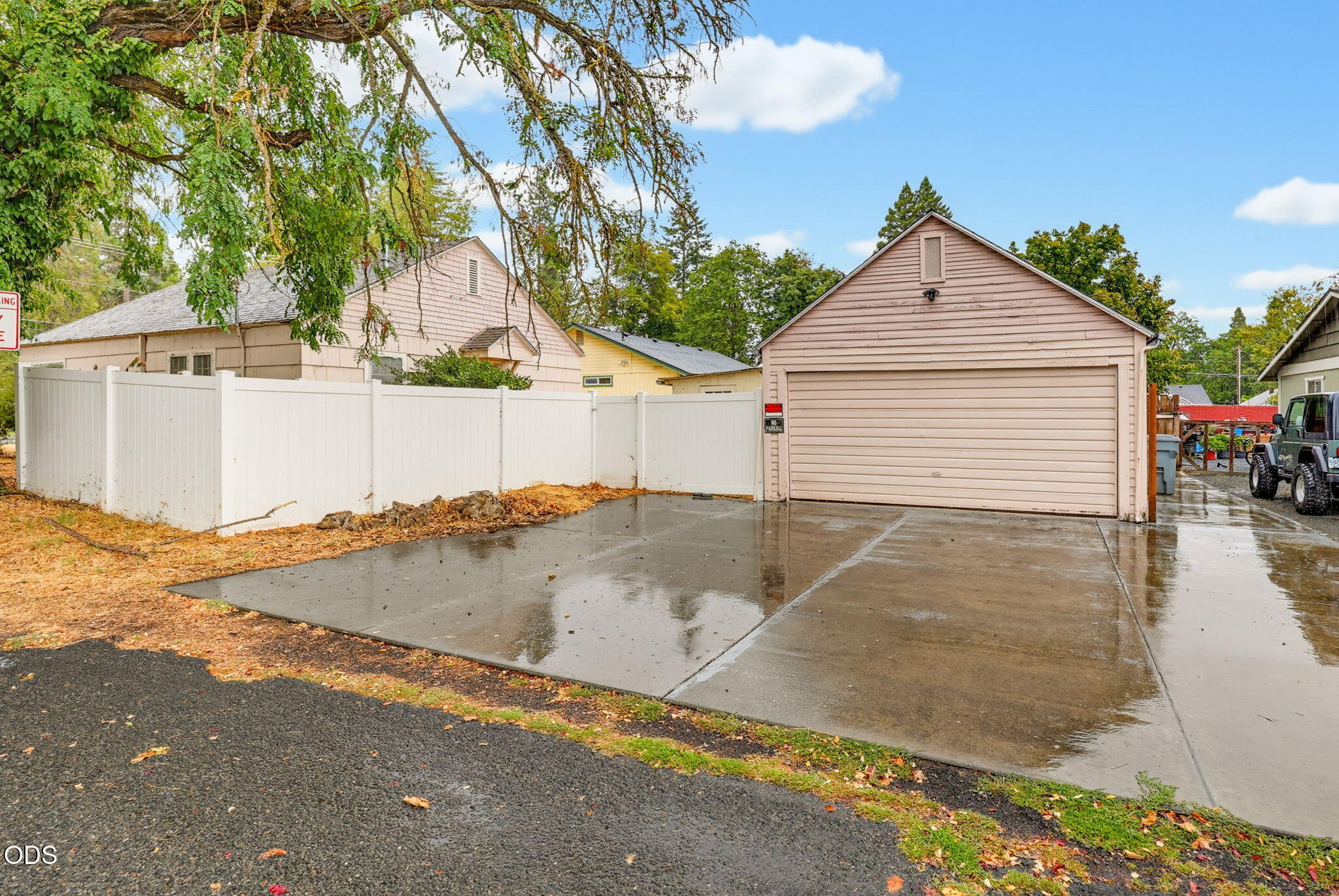 Residential in Grants Pass 4