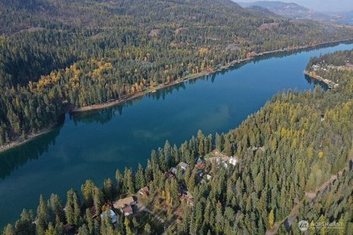 465 Arthurs Blvd, Cusick, WA, 99119 | Card Image