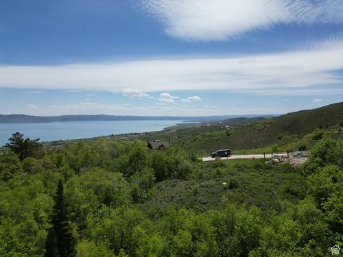 48889-256 Juniper Dr, Fish Haven, ID, 83287-5162 | Card Image