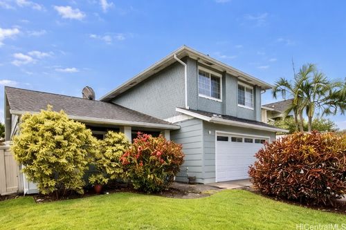 91-1043 Hookaahea St, Ewa Beach, HI, 96706-4904 | Card Image