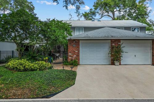 109-623 Red Oak Cir, ALTAMONTE SPRINGS, FL, 32701-6346 | Card Image