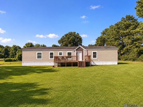 21830 Pride Baywood Rd, Clinton, LA, 70722 | Card Image
