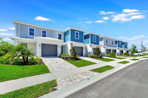 7869 Spectrum Dr, Reunion, FL, 34747-3407 | Card Image