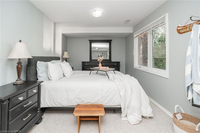 338 Niagara Road Road, House other with 4 bedrooms, 1 bathrooms and 4 parking in Nipissing ON | Image 19