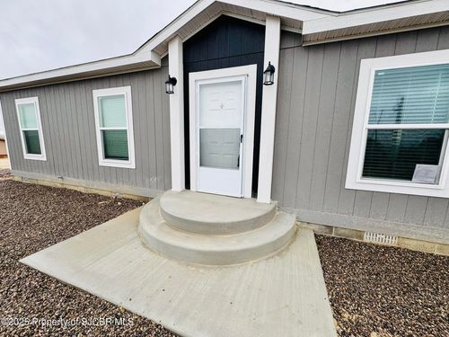 4 Road 33191, Aztec, NM, 87410-9645 | Card Image
