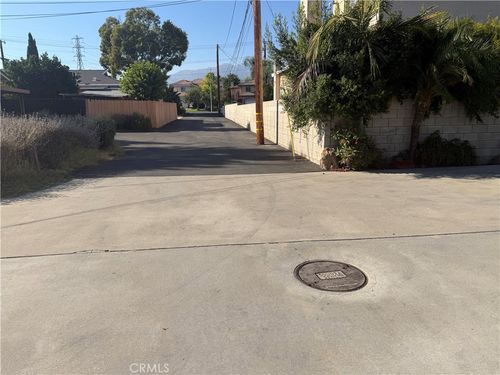 8734 Duarte Rd, San Gabriel, CA, 91775-1502 | Card Image