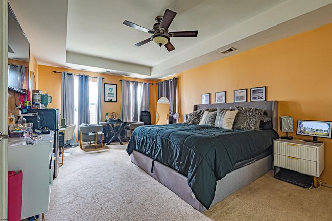 14 Strathmere Rd, House other with 4 bedrooms, 3 bathrooms and null parking in MAYS LANDING NJ | Image 30