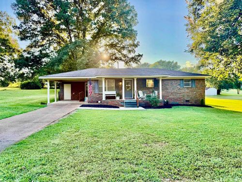 1206 Cossey Dr, Tuscumbia, AL, 35674-3308 | Card Image