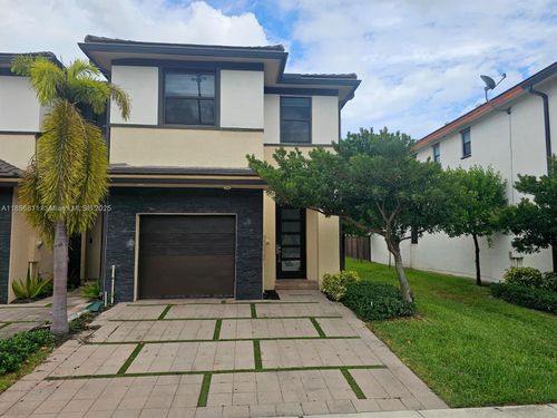 15839 Nw 91st Ct, Miami Lakes, FL, 33018-6361 | Card Image