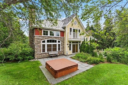148b-148B Sun Bowl Ridge Rd, Stratton, VT, 05360 | Card Image