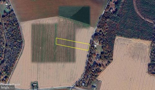 Lot C Owens Rd, GREENWOOD, DE, 19950 | Card Image