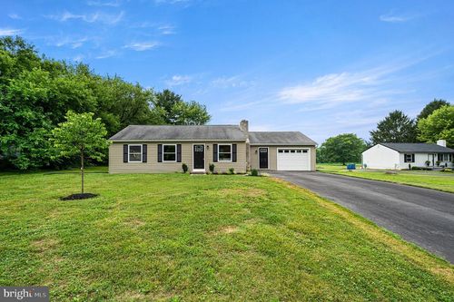 116 W Sherwood Dr, OXFORD, PA, 19363-2724 | Card Image