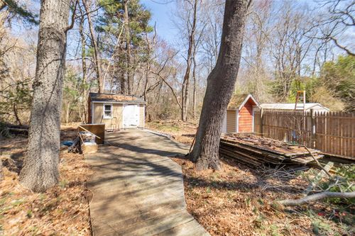 147 Lakeview Drive, Brookhaven, NY, 11772 | Card Image