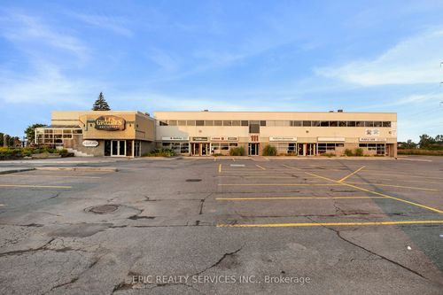 202-111 Colonnade Rd, Nepean, ON, K2E7M3 | Card Image