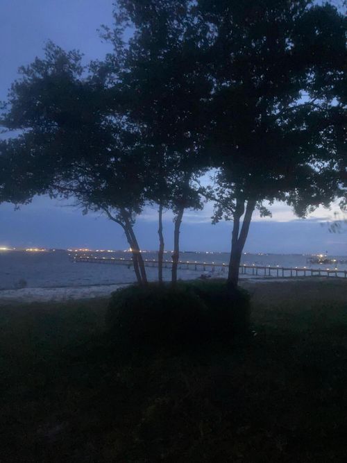 000 Navarre Pkwy, Navarre, FL, 32566 | Card Image