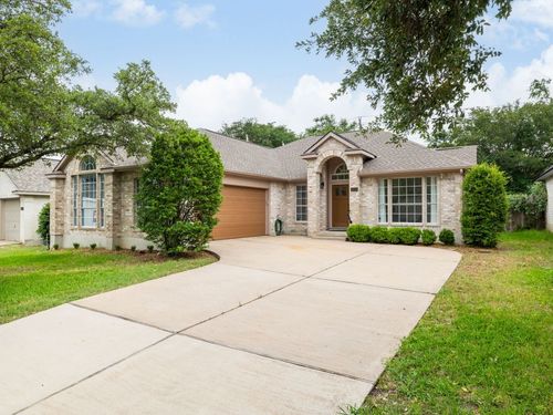 2424 Emmett Pkwy, Austin, TX, 78728-4561 | Card Image
