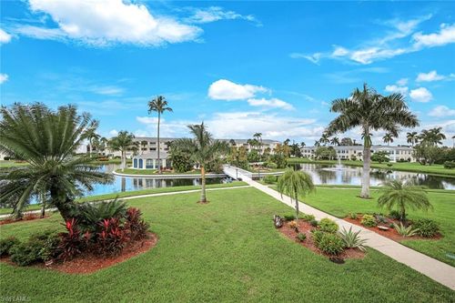 apt-202-13551 Stratford Place Cir, FORT MYERS, FL, 33919-5138 | Card Image
