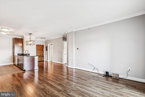 unit-422-6301 Edsall Rd, ALEXANDRIA, VA, 22312-2685 | Card Image