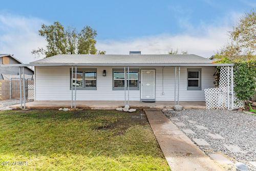 619 W Chipman Rd, Phoenix, AZ, 85041-3111 | Card Image