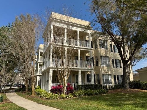 203-854 Blue Sage St, CELEBRATION, FL, 34747-4283 | Card Image