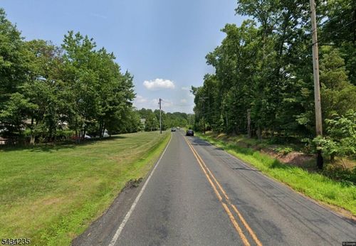 73 Weston Rd, Hillsborough, NJ, 08844-4631 | Card Image